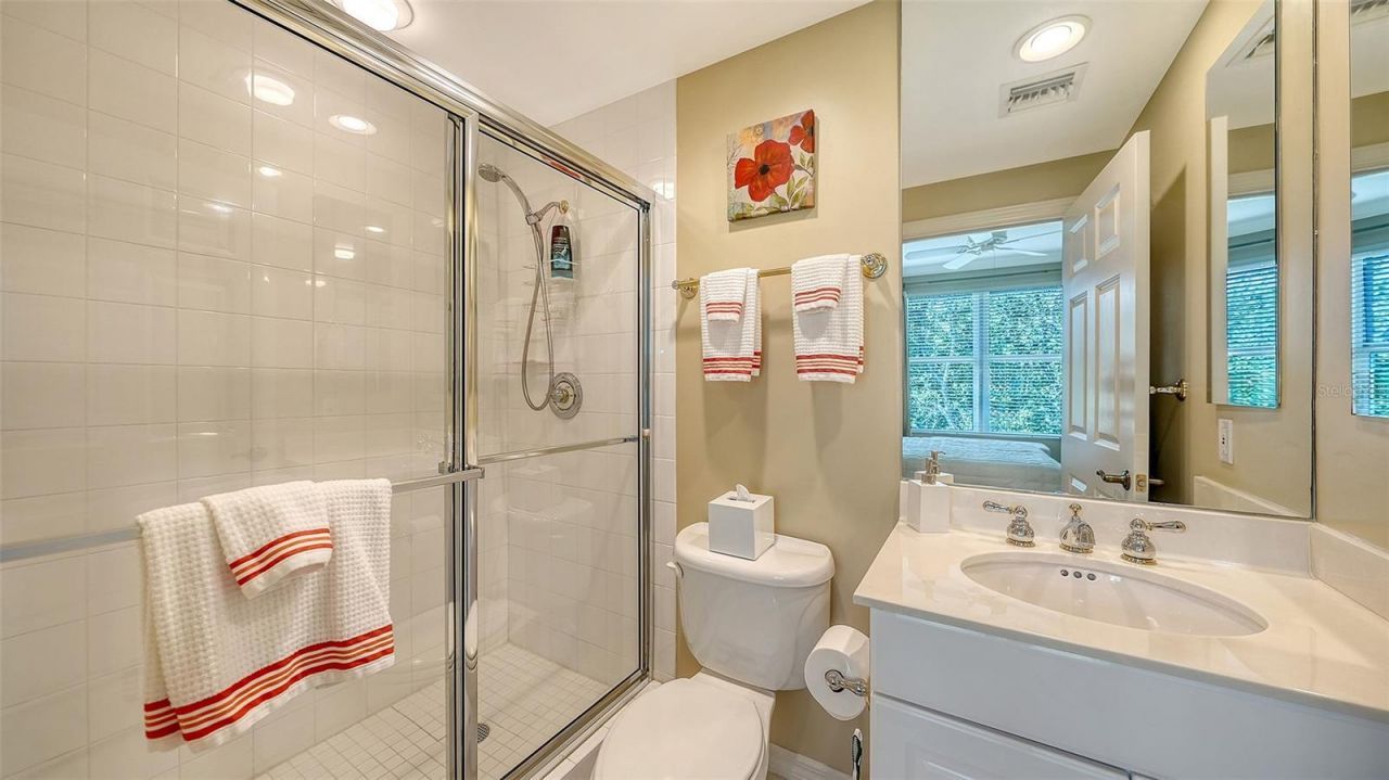 385 N Point Road , Unit 401, Osprey, FL 34229 Photo