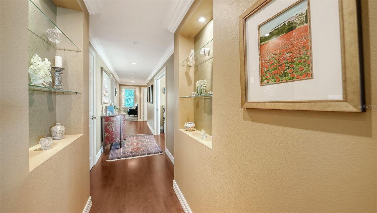 385 N Point Road , Unit 401, Osprey, FL 34229 Photo