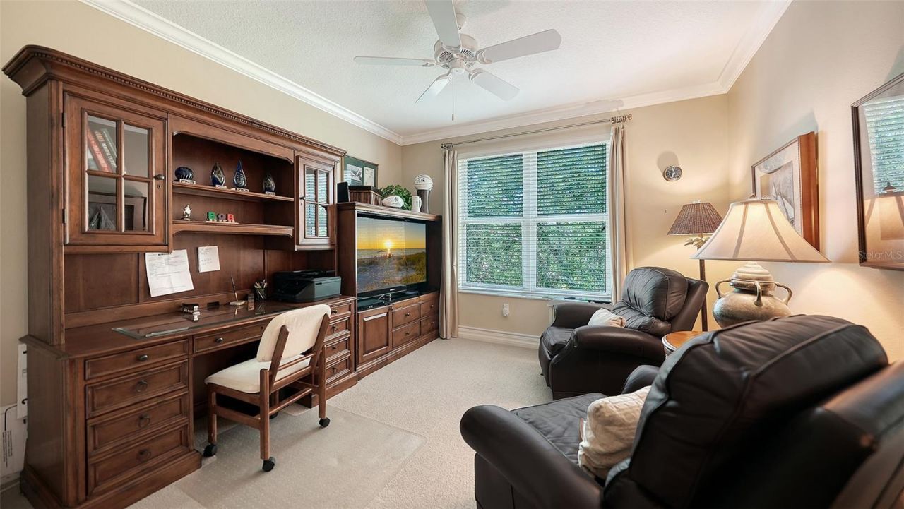 385 N Point Road , Unit 401, Osprey, FL 34229 Photo