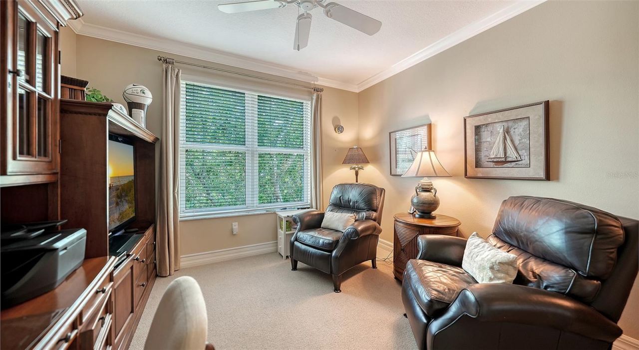 385 N Point Road , Unit 401, Osprey, FL 34229 Photo
