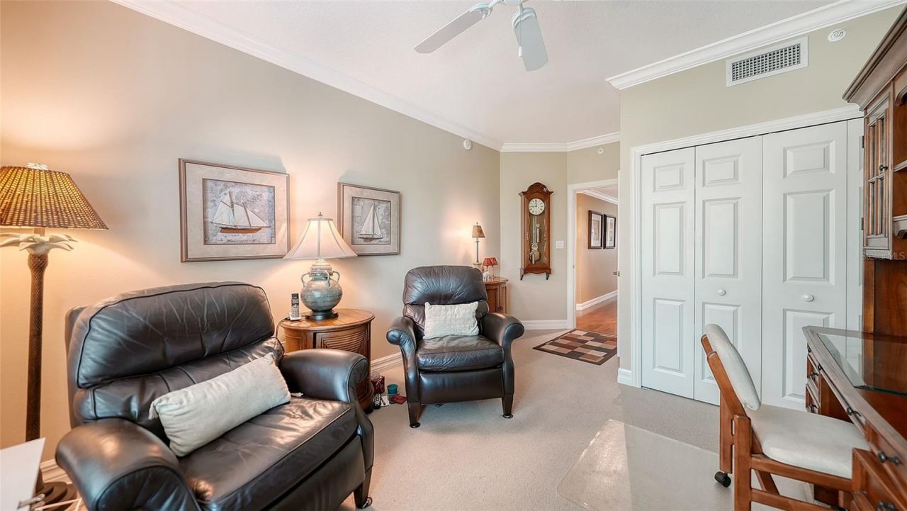 385 N Point Road , Unit 401, Osprey, FL 34229 Photo