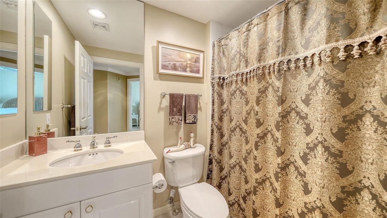 385 N Point Road , Unit 401, Osprey, FL 34229 Photo