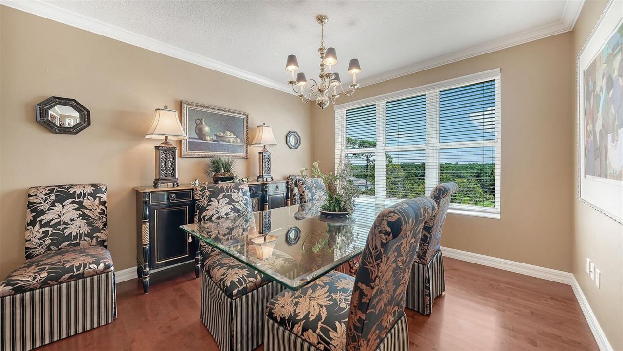 385 N Point Road , Unit 401, Osprey, FL 34229 Photo