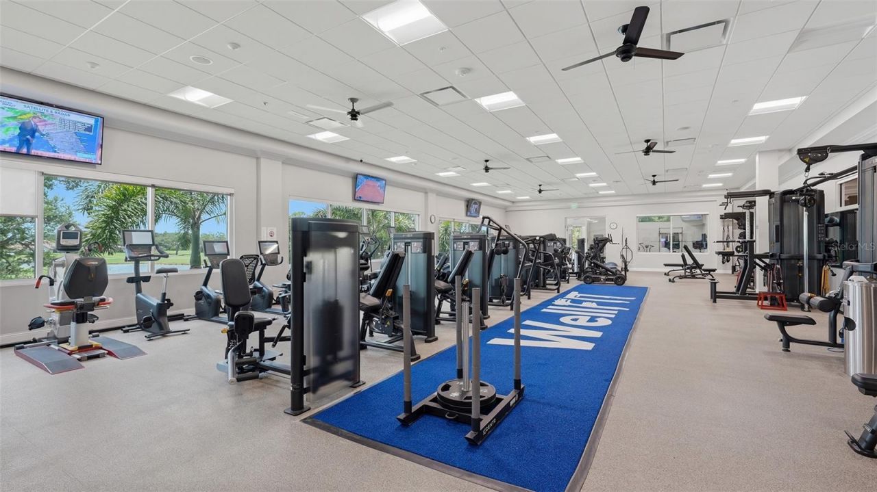 385 N Point Road , Unit 401, Osprey, FL 34229 Photo