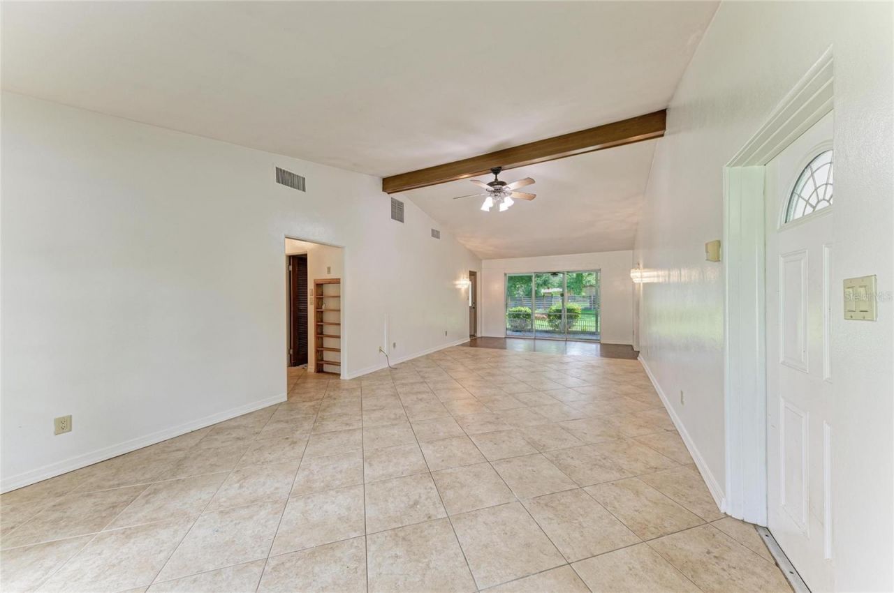 319 20th Street E, Bradenton, FL 34208 Photo