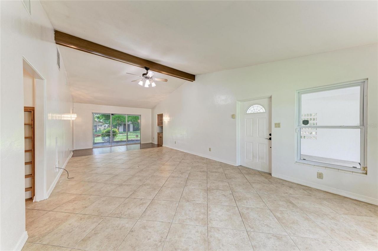 319 20th Street E, Bradenton, FL 34208 Photo