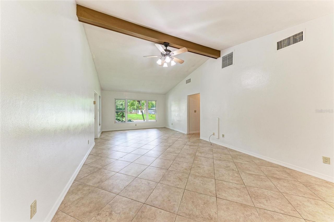 319 20th Street E, Bradenton, FL 34208 Photo