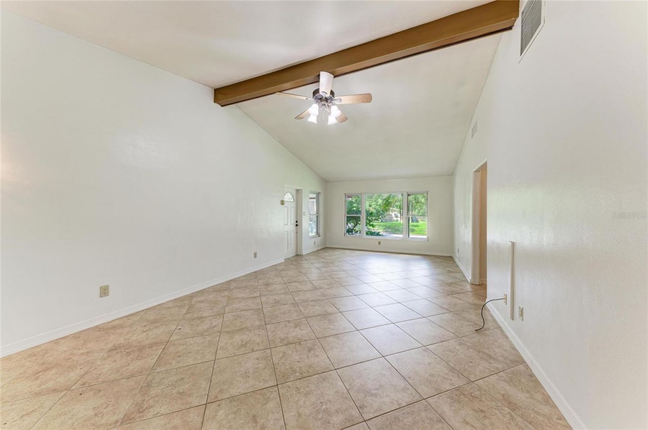 319 20th Street E, Bradenton, FL 34208 Photo
