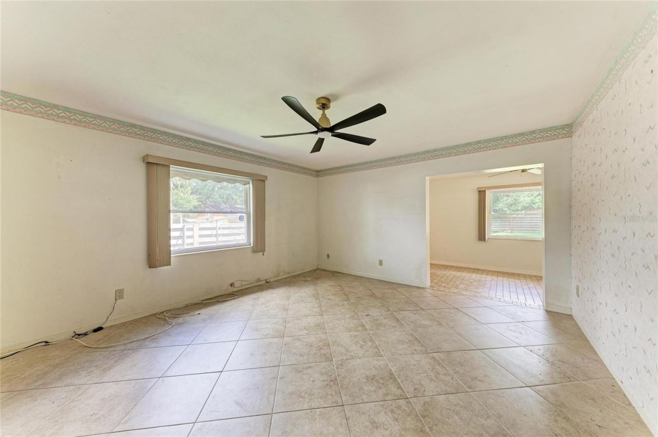 319 20th Street E, Bradenton, FL 34208 Photo