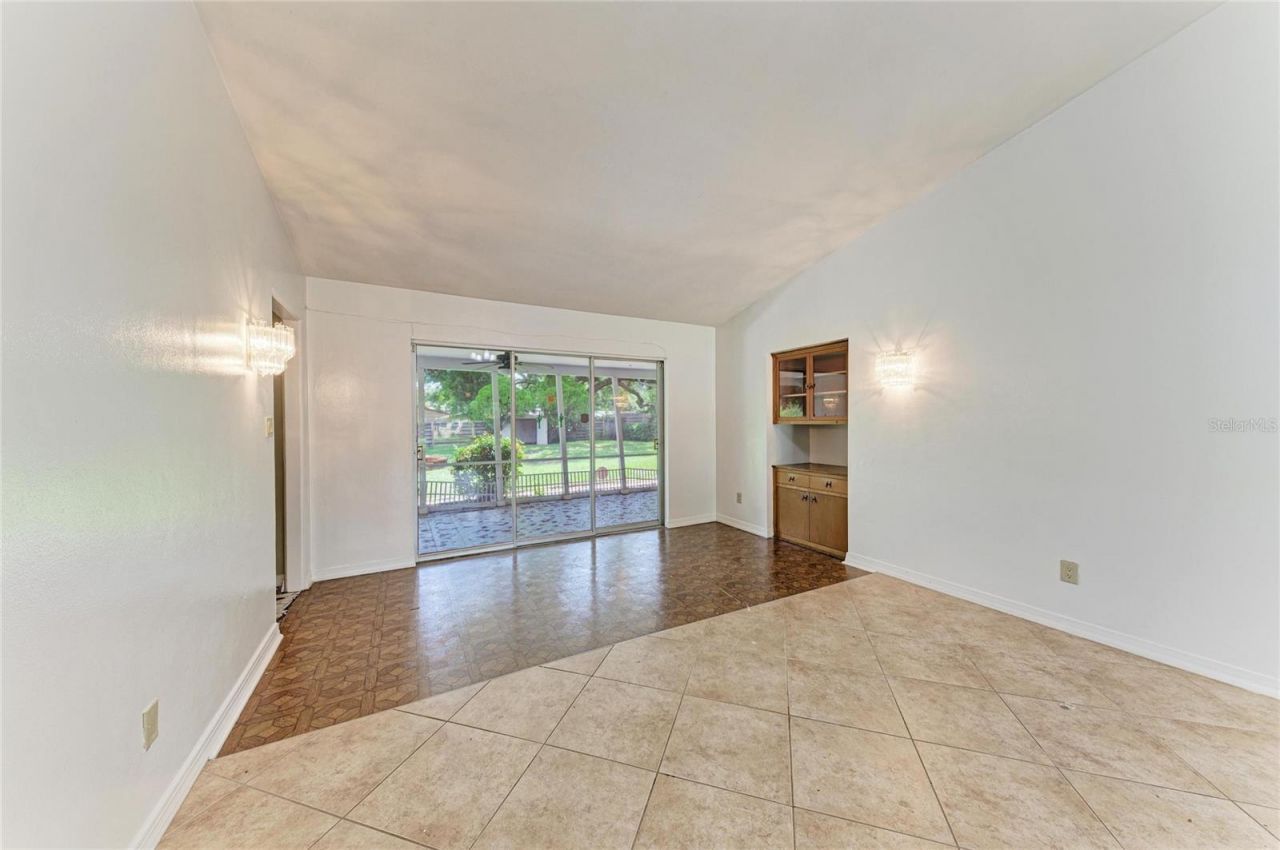 319 20th Street E, Bradenton, FL 34208 Photo