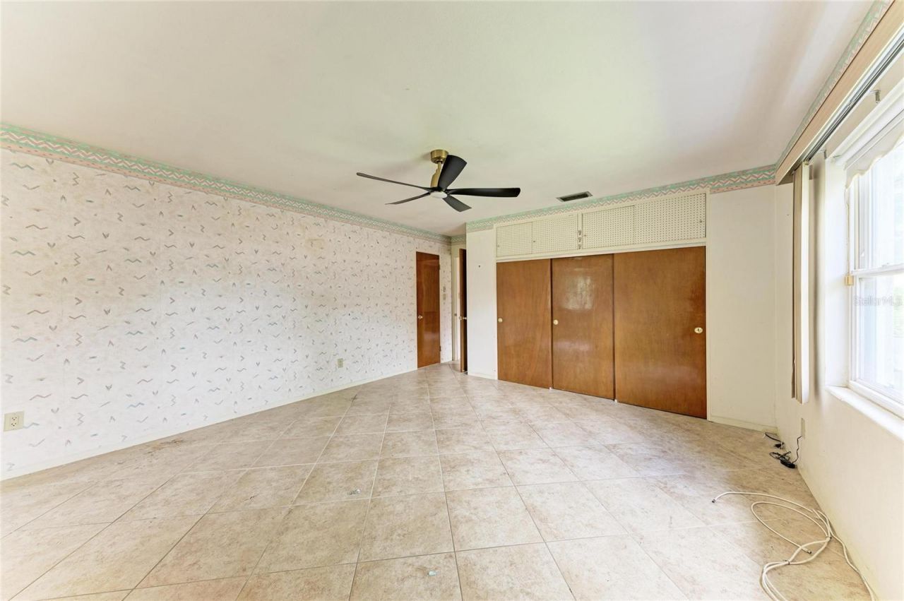 319 20th Street E, Bradenton, FL 34208 Photo