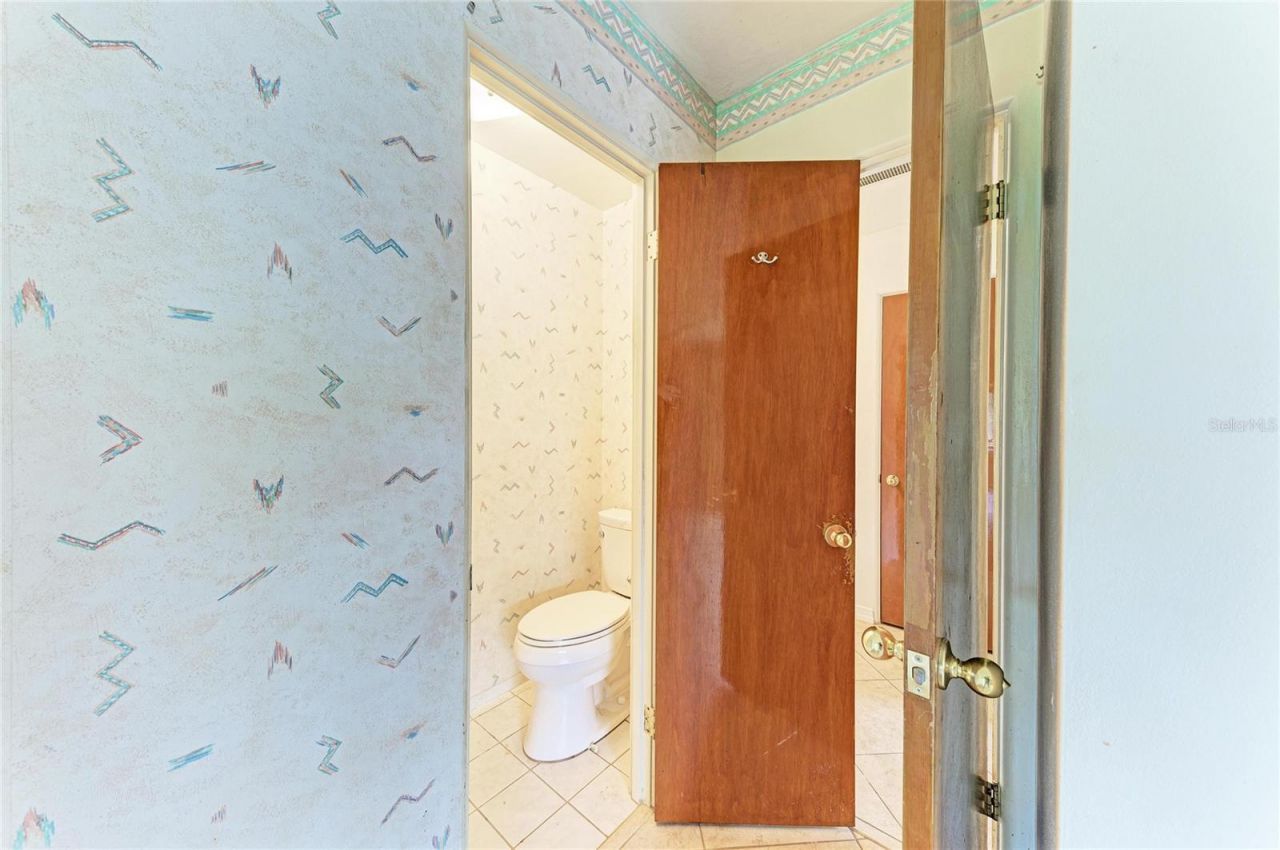 319 20th Street E, Bradenton, FL 34208 Photo