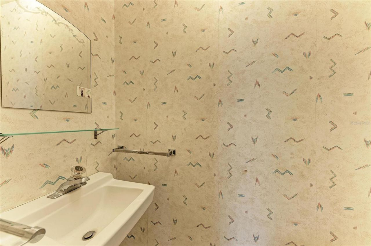 319 20th Street E, Bradenton, FL 34208 Photo