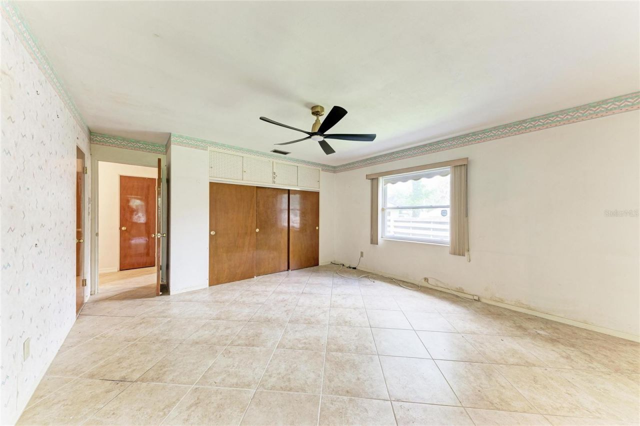 319 20th Street E, Bradenton, FL 34208 Photo