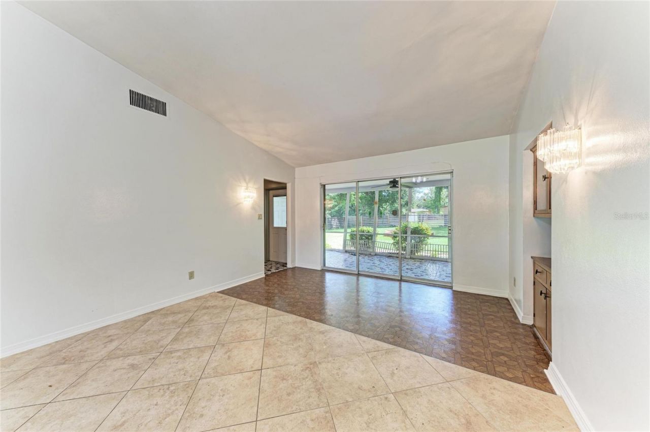 319 20th Street E, Bradenton, FL 34208 Photo