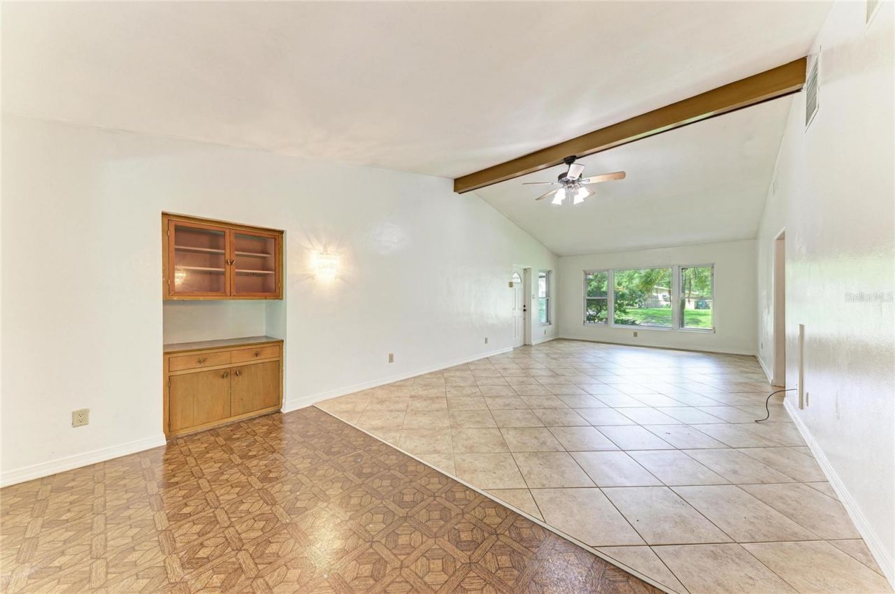 319 20th Street E, Bradenton, FL 34208 Photo