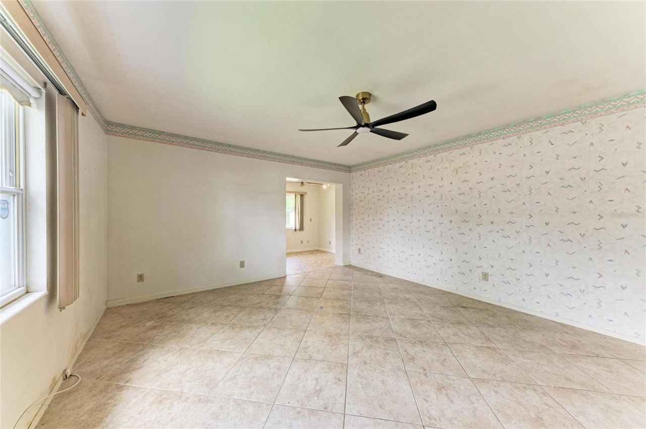 319 20th Street E, Bradenton, FL 34208 Photo