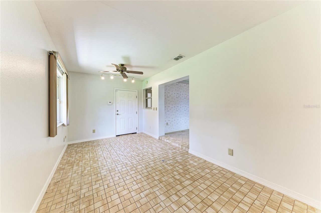 319 20th Street E, Bradenton, FL 34208 Photo