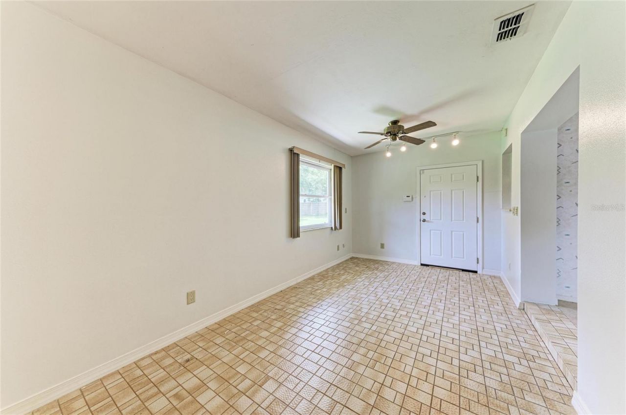 319 20th Street E, Bradenton, FL 34208 Photo