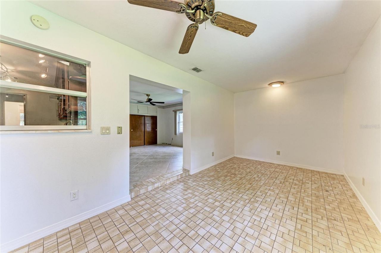 319 20th Street E, Bradenton, FL 34208 Photo