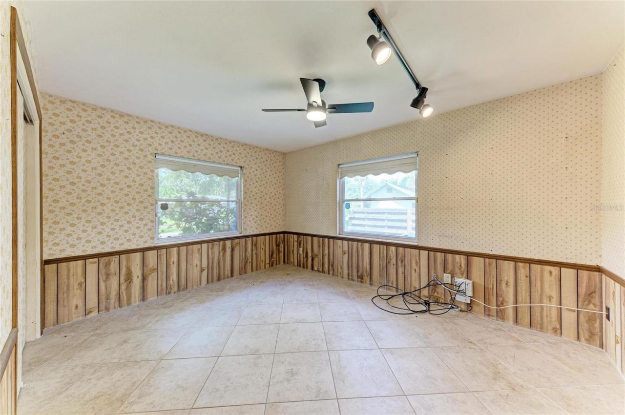 319 20th Street E, Bradenton, FL 34208 Photo