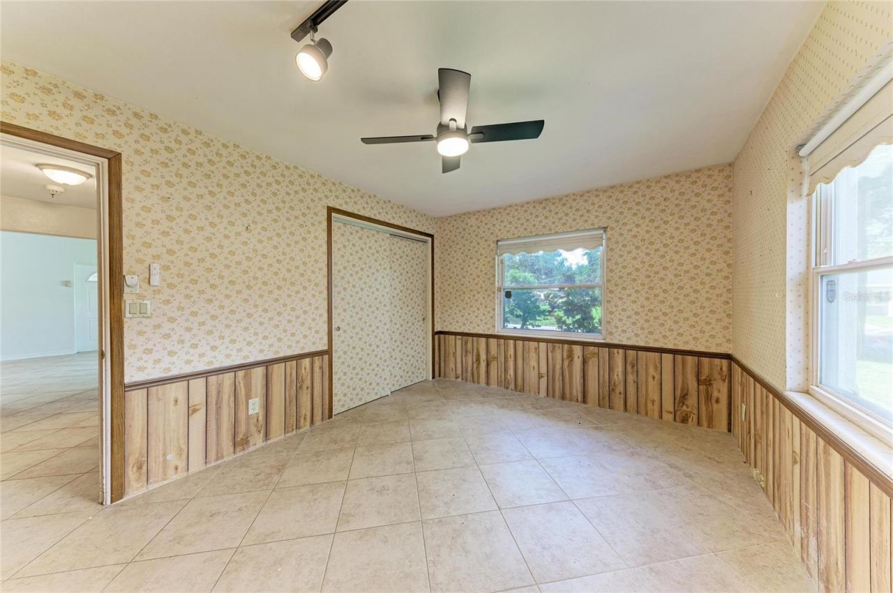 319 20th Street E, Bradenton, FL 34208 Photo