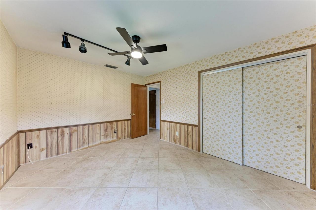 319 20th Street E, Bradenton, FL 34208 Photo