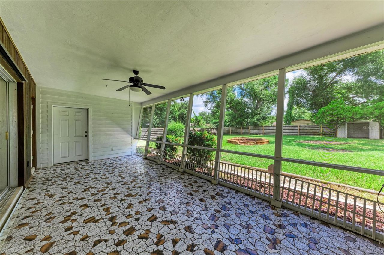 319 20th Street E, Bradenton, FL 34208 Photo