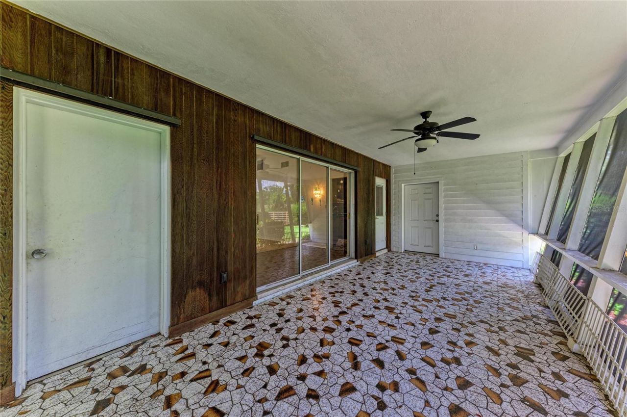 319 20th Street E, Bradenton, FL 34208 Photo