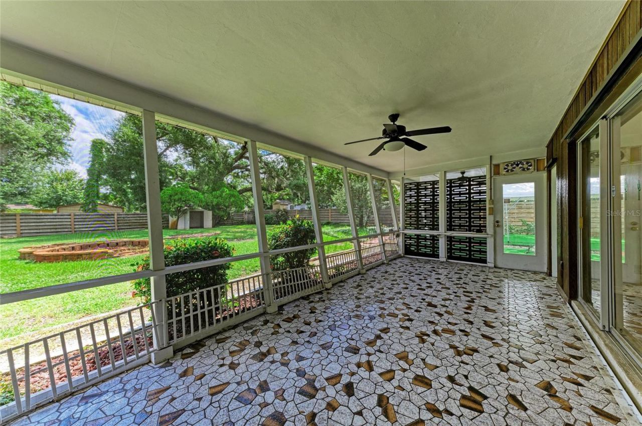 319 20th Street E, Bradenton, FL 34208 Photo