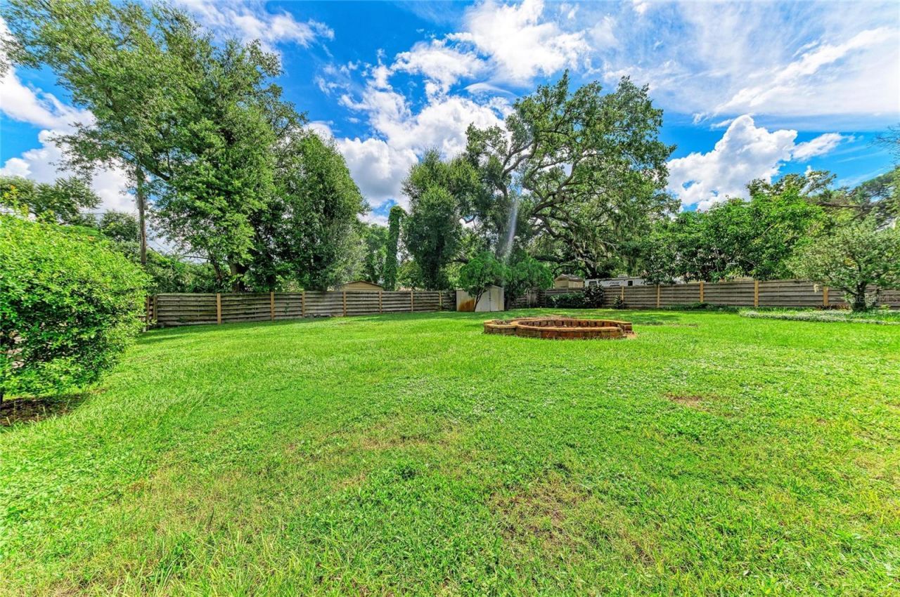 319 20th Street E, Bradenton, FL 34208 Photo