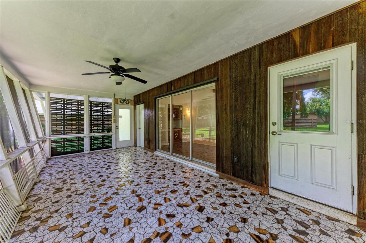 319 20th Street E, Bradenton, FL 34208 Photo