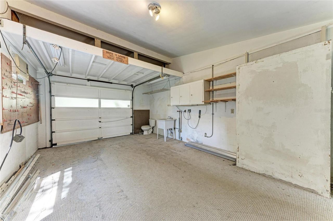 319 20th Street E, Bradenton, FL 34208 Photo