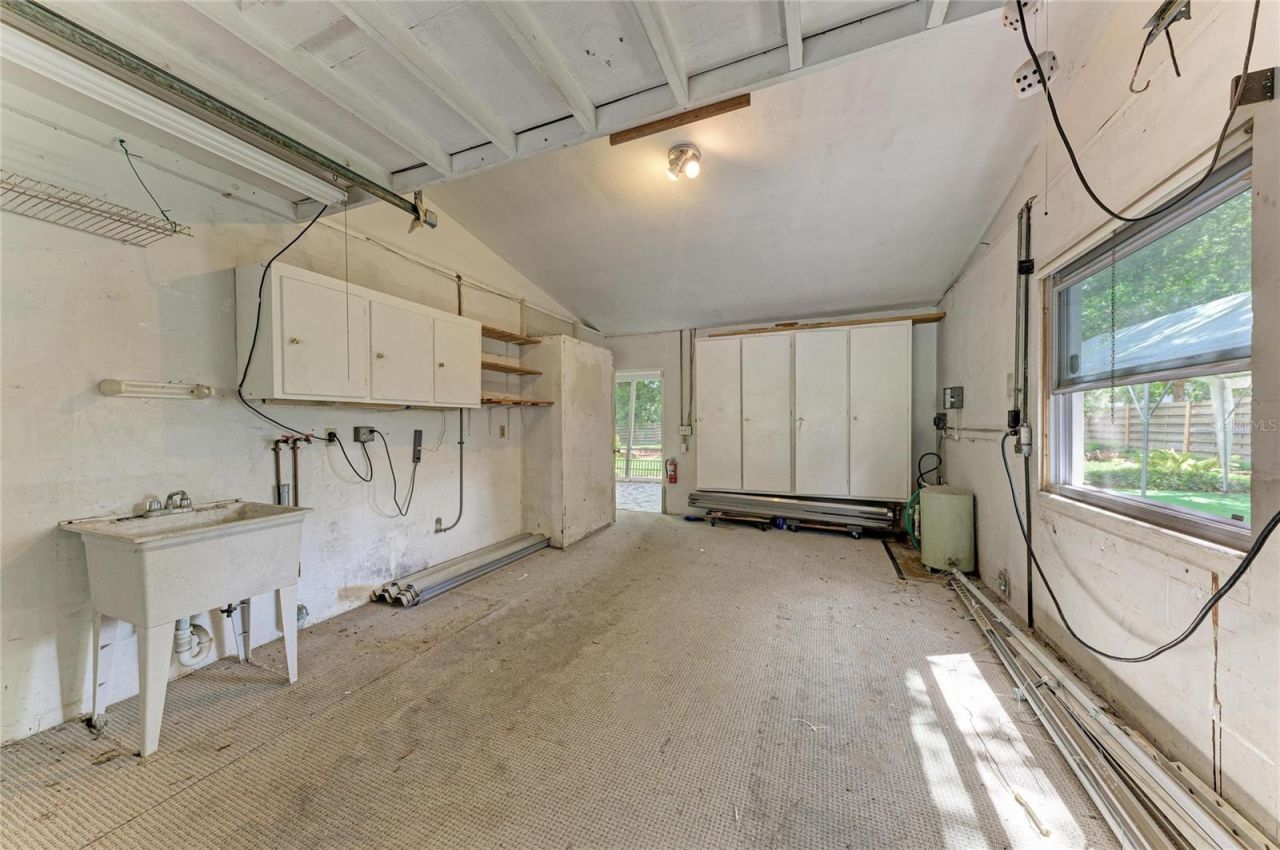 319 20th Street E, Bradenton, FL 34208 Photo