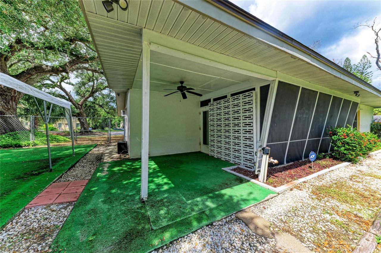 319 20th Street E, Bradenton, FL 34208 Photo