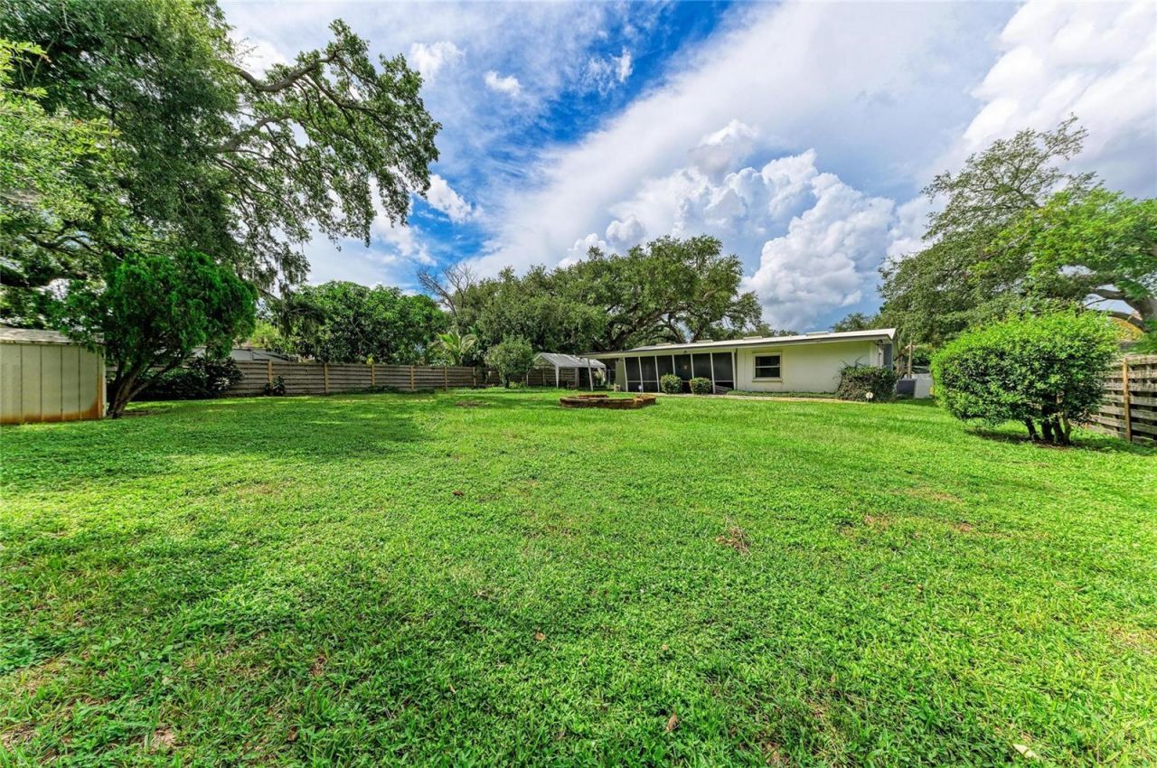 319 20th Street E, Bradenton, FL 34208 Photo