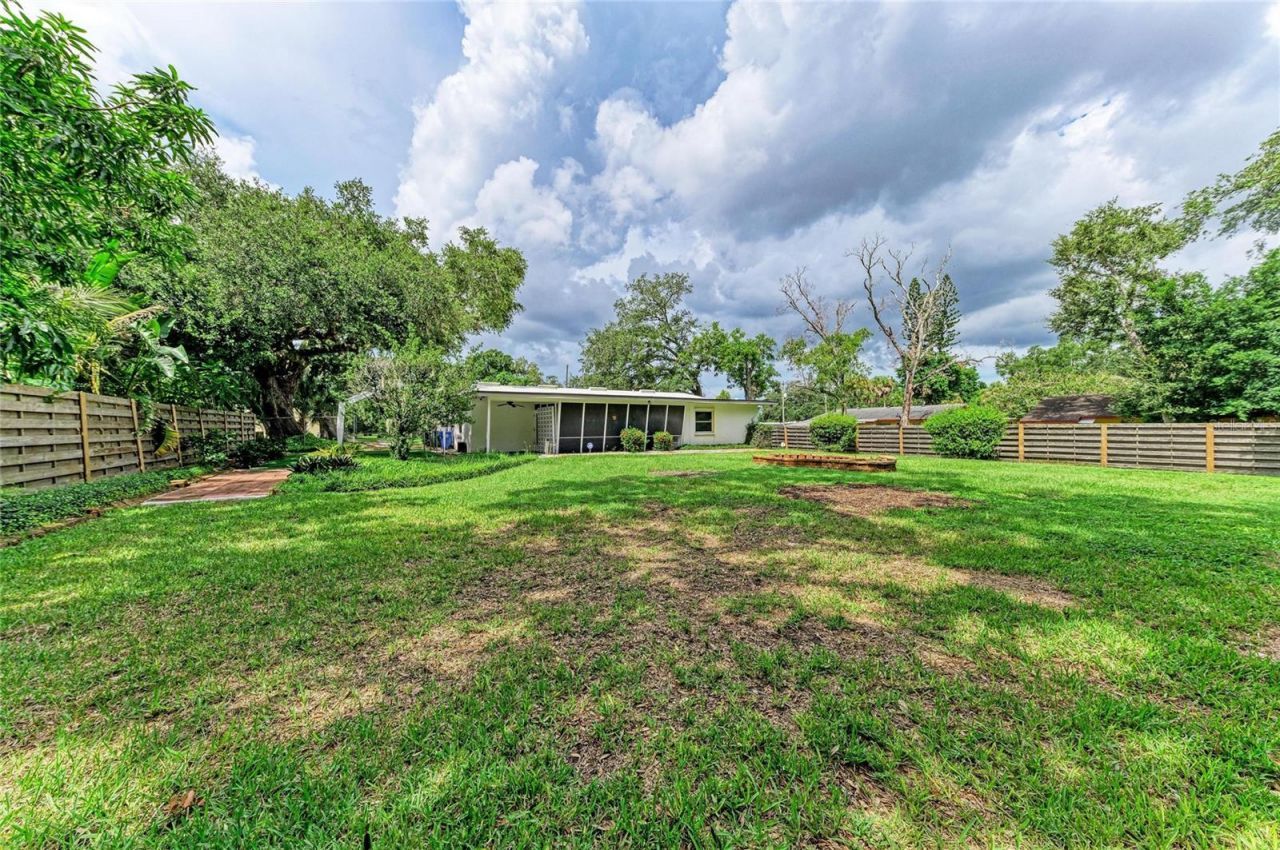 319 20th Street E, Bradenton, FL 34208 Photo