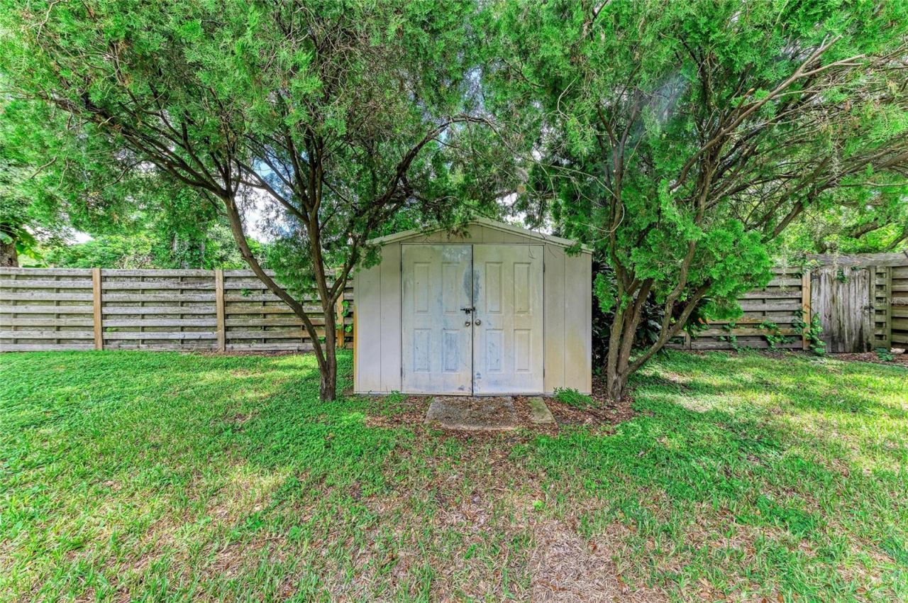 319 20th Street E, Bradenton, FL 34208 Photo