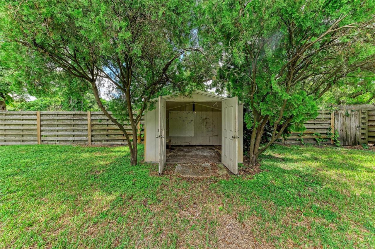 319 20th Street E, Bradenton, FL 34208 Photo