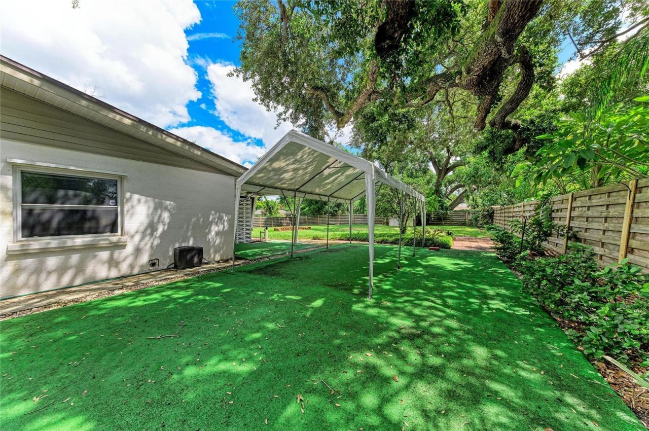 319 20th Street E, Bradenton, FL 34208 Photo
