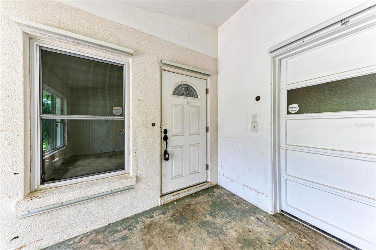319 20th Street E, Bradenton, FL 34208 Photo