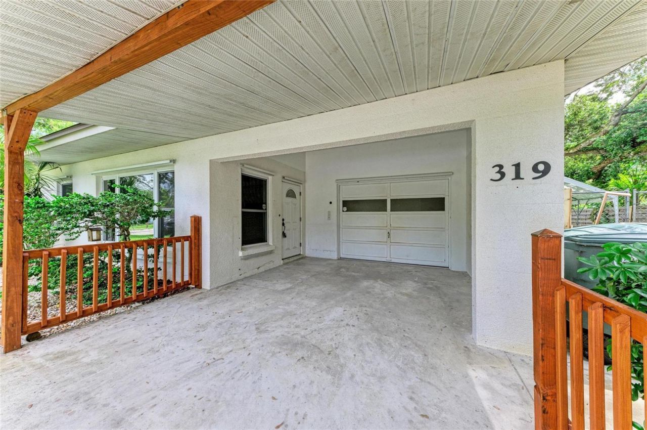 319 20th Street E, Bradenton, FL 34208 Photo