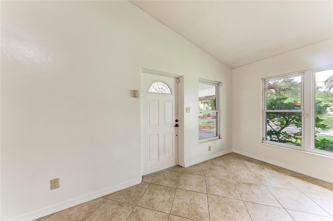 319 20th Street E, Bradenton, FL 34208 Photo