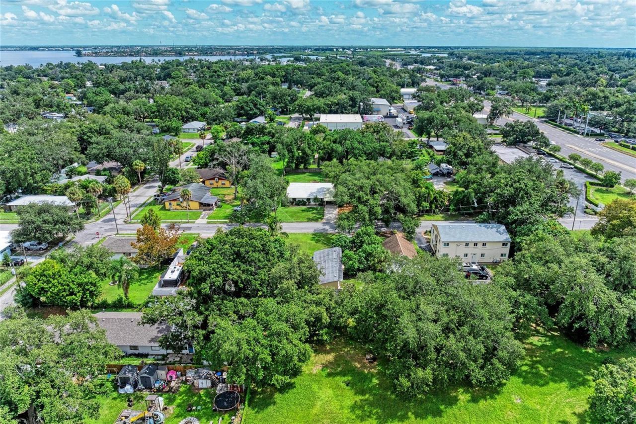319 20th Street E, Bradenton, FL 34208 Photo