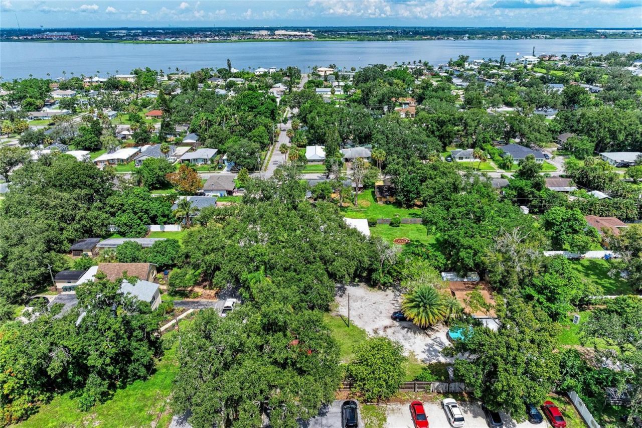 319 20th Street E, Bradenton, FL 34208 Photo