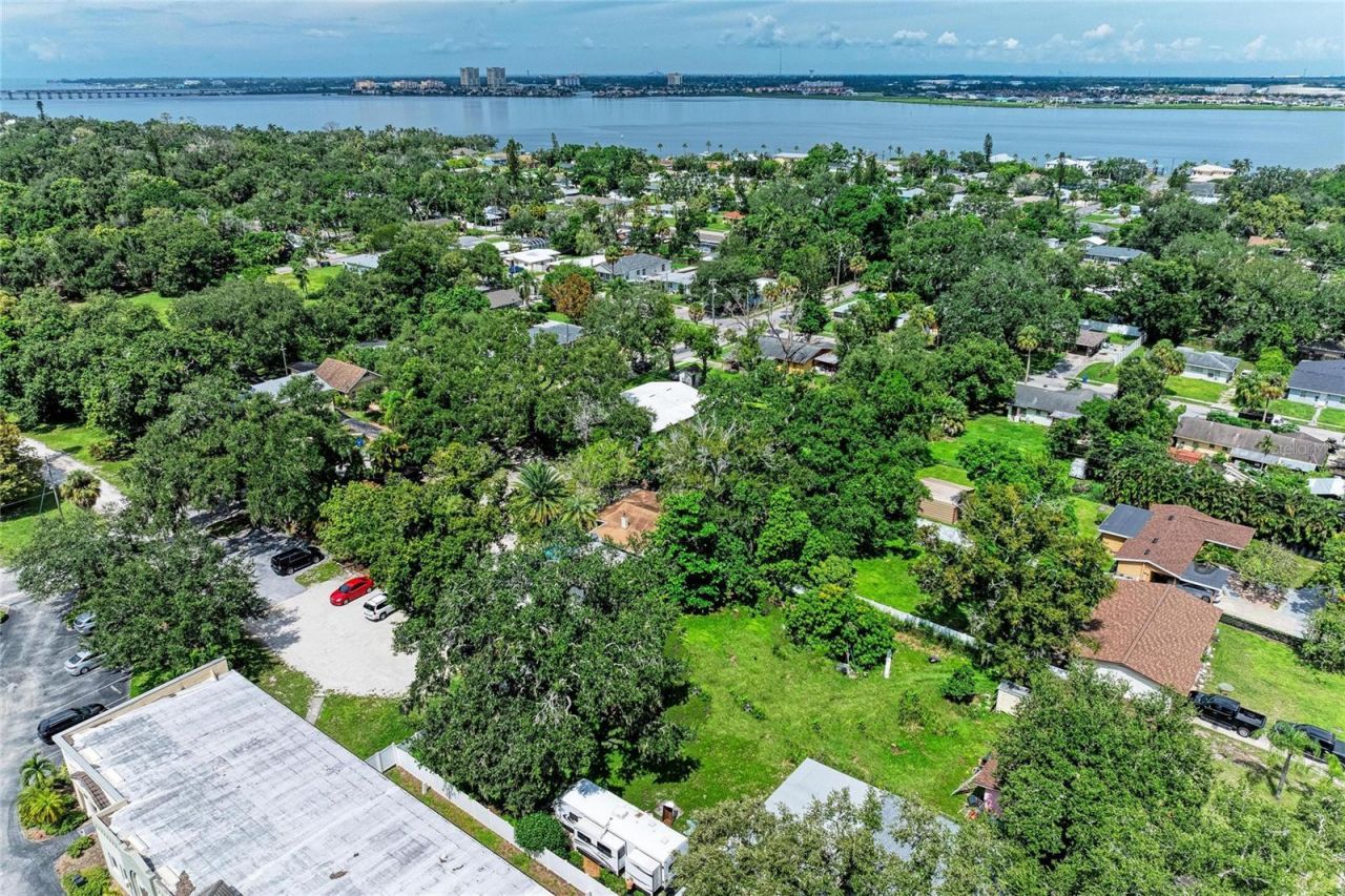 319 20th Street E, Bradenton, FL 34208 Photo