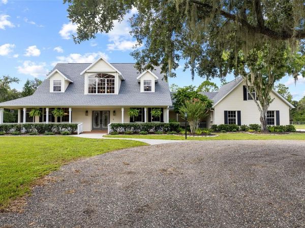 1070 BEL AIR STAR PARKWAY, SARASOTA, FL 34240