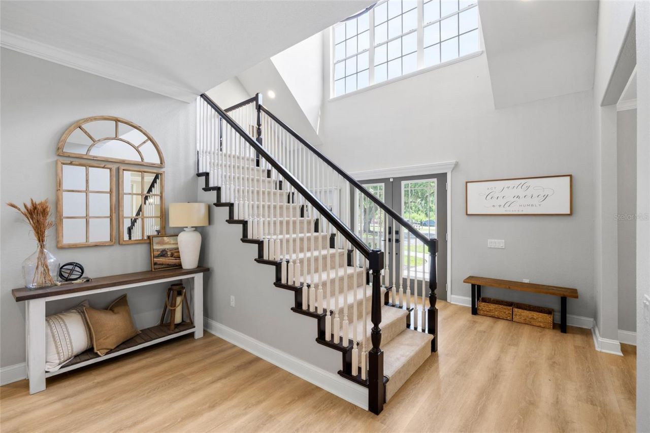 1070 Bel Air Star Parkway, Sarasota, FL 34240 Photo