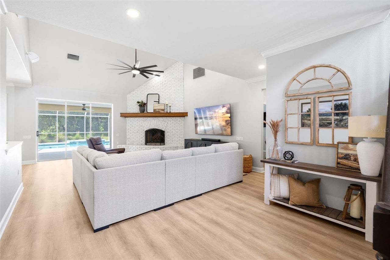 1070 Bel Air Star Parkway, Sarasota, FL 34240 Photo