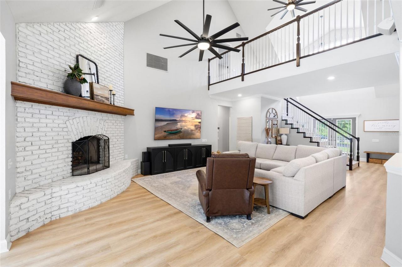 1070 Bel Air Star Parkway, Sarasota, FL 34240 Photo